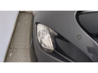 Бампер  Peugeot RCZ 2010-2015 передний   