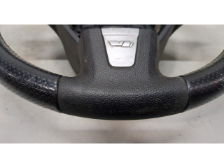 Руль Skoda Octavia (A5) 2004-2008