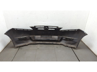 Бампер Honda FRV передний