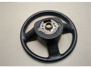 Руль  Volkswagen Passat 6 2005-2010           