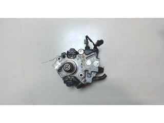 ТНВД   E W212 2013-2016