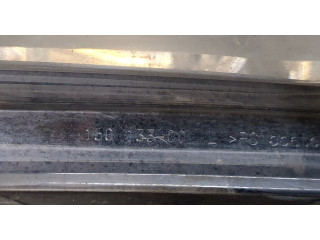 Фара передняя Audi A6 (C6) 2005-2011 левая