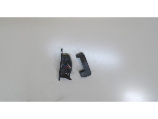 Блок предохранителей Ford Ranger 2006-2012 1454421, 6M3414N030AB 2.5