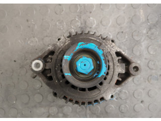 Генератор  Nissan Primera P12 2002-2008       80101BA030    