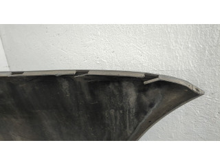 Бампер Volkswagen Golf 5 2003-2009 задний