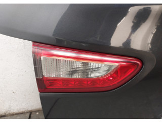 Моторчик заднего дворника Infiniti QX60 2013-2020