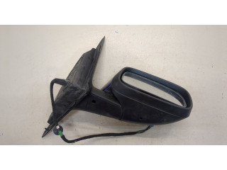 Зеркало боковое Volvo S40 2004- правое