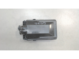 Блок предохранителей  Infiniti Q70 2012-2019          3.7