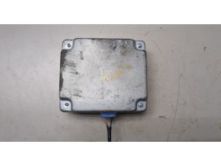 Блок комфорта  Pontiac Vibe 2 2008-2010          