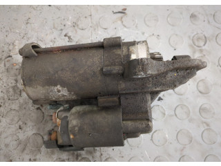 Стартер  Citroen Berlingo 2008-2012 1.6     