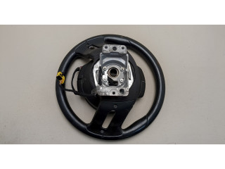 Руль Citroen C4 Grand Picasso 2006-2013