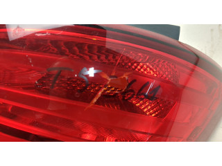 Задний фонарь 8360234060