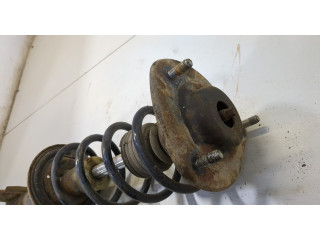 Стойка амортизатора Mitsubishi Colt 2002-2012 MR594024