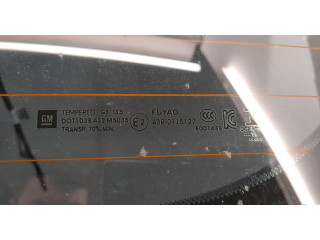 Задний фонарь 42703230