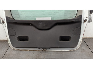 Моторчик заднего дворника  Opel Meriva 2010-2018      