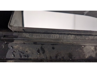 Вентилятор радиатора  Audi A4 (B5) 1994-2000           