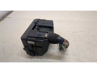 Блок предохранителей  Acura RDX 2012-2018         