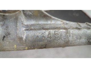    Рейка рулевая без г/у  Mitsubishi Outlander Sport 2019-2025      