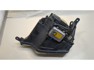 Фара передняя  Opel Antara 2006-2015 правая 