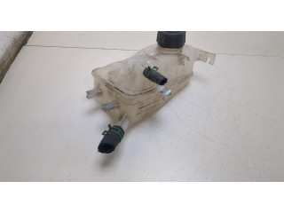 Бачок расширительный  Renault Scenic 2012-2016    