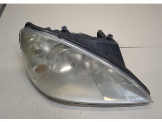 Фара передняя Ford Galaxy 2000-2006 правая