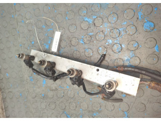 Форсунка топливная  Honda HRV 1998-2006    06164PEJ000, 16620PEJ000     