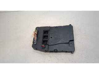 Блок комфорта  Renault Scenic 2003-2009        