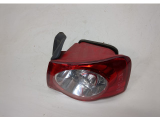 Задний фонарь     3C5945096H     