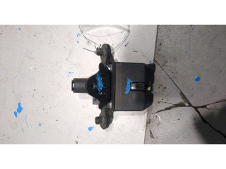 Замок багажника Skoda Octavia (A5) 2004-2013