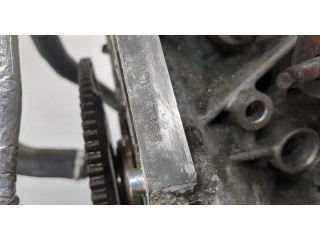  Турбина  Ford Explorer 2015-2019             