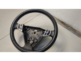 Руль  Saab 9-3 2002-2014           