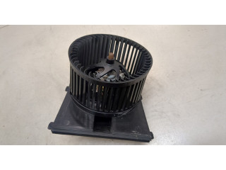 Моторчик печки  Volkswagen Bora        