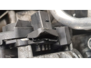 Форсунка топливная Volkswagen Golf 6 2009-2012 03F906036B