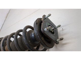 Стойка амортизатора  Mazda CX-7 2007-2012      