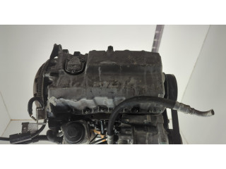 Форсунка топливная Volkswagen Golf 5 2003-2009 038130073BR