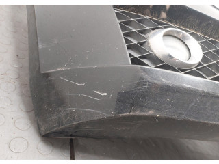 Бампер  Mercedes GLK X204 2008-2015 передний   A20488514259999