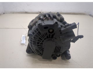 Генератор  Peugeot Partner 2008-2012       9678048880    