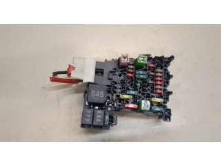 Блок предохранителей  Volkswagen Passat 8 2015-         