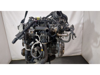 Форсунка топливная  Mazda 6 (GJ) 2012-2018         