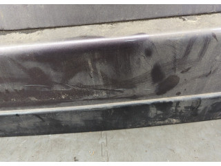 Замок багажника  Nissan X-Trail (T31) 2007-2015       