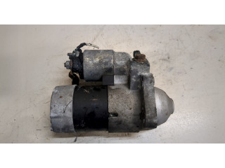 Стартер Renault Espace 4 2002- 3.5