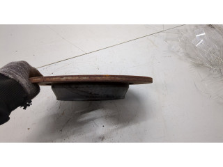 Диск тормозной  Ford Edge 2015-2018   задний         