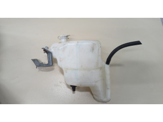 Бачок расширительный Mitsubishi Outlander Sport 2019-2025 MN156097