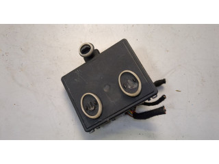 Блок комфорта  Volkswagen Atlas 2017-2025        