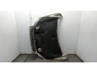 Решетка радиатора  Volvo XC90 2002-2014          