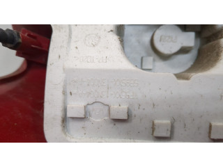 Задний фонарь 5L0945112B