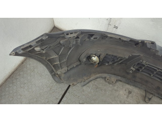 Бампер Volkswagen Golf Plus передний