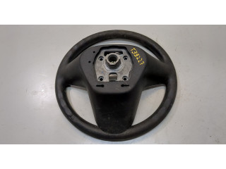 Руль  Opel Zafira C 2011-           