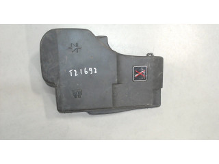 Крышка блока предохранителей  Peugeot 407      9644856080C   2.7