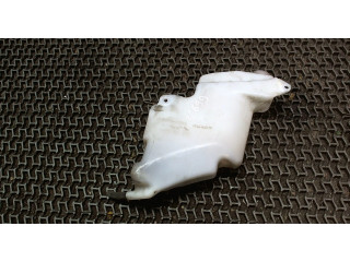 Бачок расширительный Daihatsu Move 1995-1999 1647087212 0.9